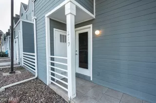 Photo #4: 6226954 Listing