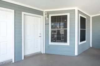 Photo #5: 6226954 Listing