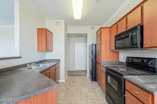 Photo #1: 6227044 Listing