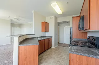 Photo #2: 6227044 Listing