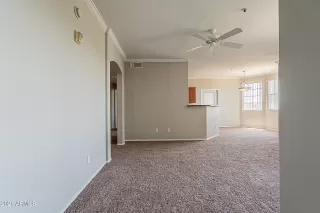 Photo #5: 6227044 Listing