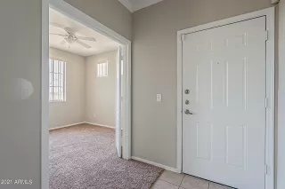 Photo #6: 6227044 Listing