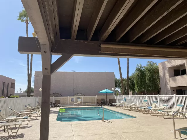 MLS: 6227102 Condo For Sale