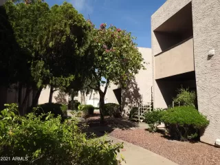 Photo #5: 6227102 Listing 