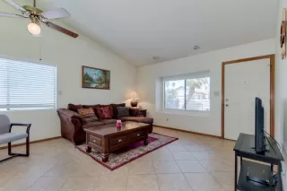 Photo #1: 6227150 Listing 