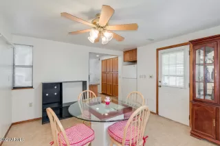 Photo #3: 6227150 Listing 