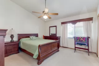 Photo #5: 6227150 Listing 