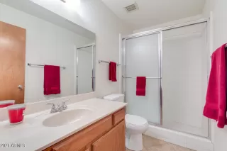 Photo #6: 6227150 Listing 