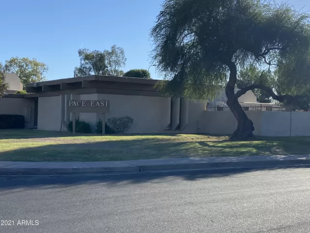 MLS: 6227168 Condo For Sale