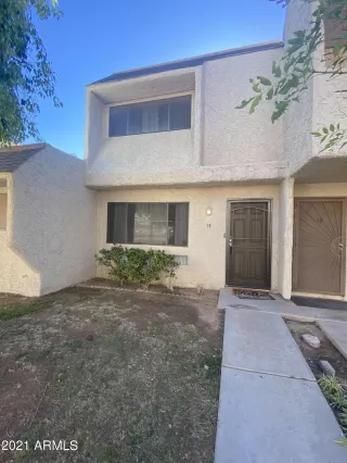 Photo #1: 6227168 Listing