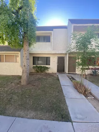 Photo #2: 6227168 Listing