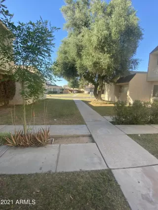 Photo #3: 6227168 Listing