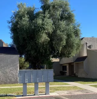 Photo #4: 6227168 Listing