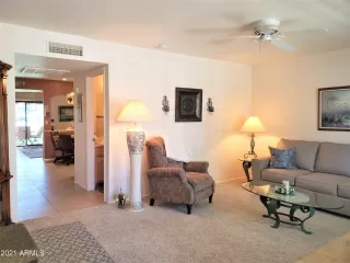 Photo #1: 6227254 Listing 