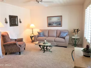 Photo #2: 6227254 Listing 