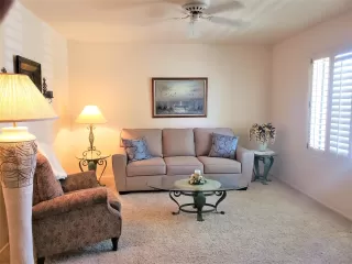 Photo #3: 6227254 Listing 