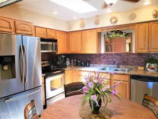 Photo #5: 6227254 Listing 