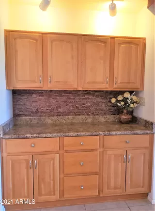 Photo #6: 6227254 Listing 