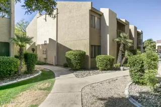 Photo #1: 6227303 Listing