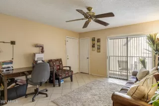 Photo #2: 6227303 Listing