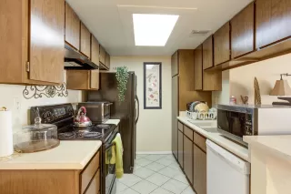 Photo #4: 6227303 Listing