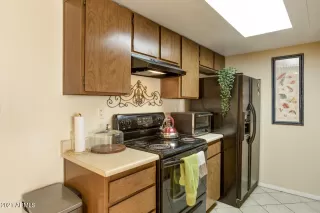 Photo #5: 6227303 Listing