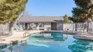 Photo #1: 6227309 Listing 