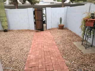 Photo #5: 6227309 Listing 