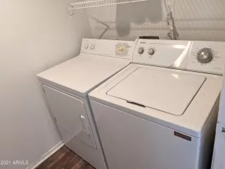 Photo #6: 6227309 Listing 