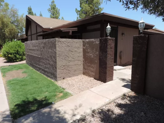 MLS: 6227477 Condo For Sale