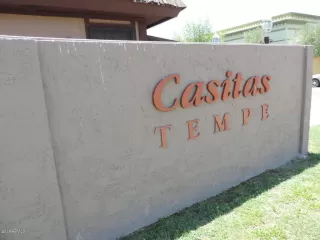 Photo #1: 6227477 Listing