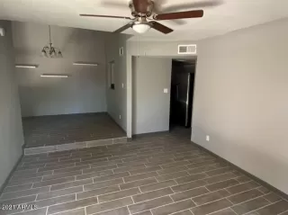 Photo #2: 6227477 Listing