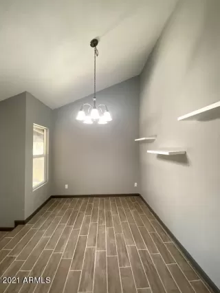 Photo #3: 6227477 Listing