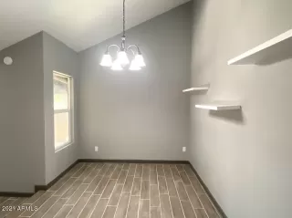 Photo #4: 6227477 Listing