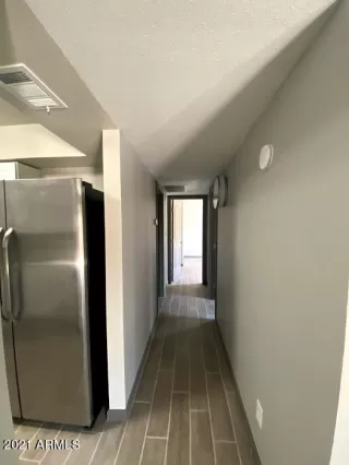 Photo #5: 6227477 Listing