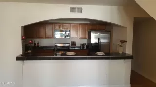 Photo #2: 6227724 Listing