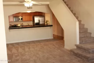 Photo #3: 6227724 Listing