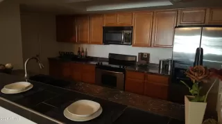 Photo #5: 6227724 Listing