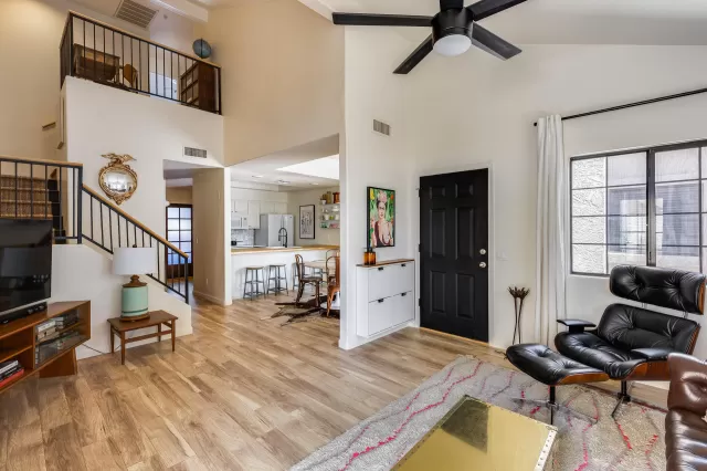 MLS: 6227760 Condo For Sale