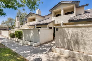 Photo #1: 6227760 Listing