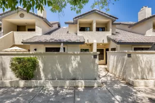 Photo #2: 6227760 Listing