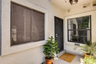 Photo #3: 6227760 Listing