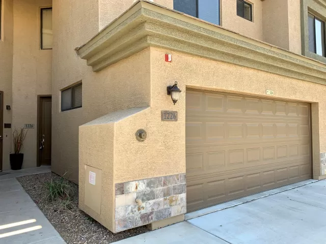 MLS: 6227785 Condo For Sale