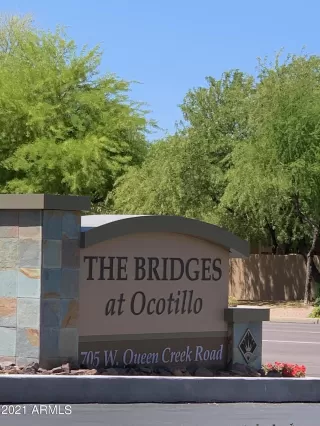 Photo #1: 6227785 Listing