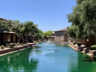 Photo #2: 6227785 Listing