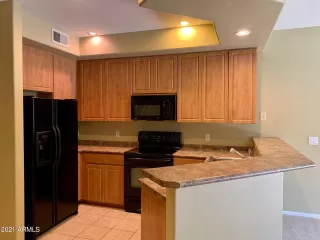 Photo #4: 6227785 Listing