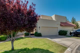 Photo #1: 6227825 Listing