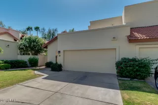 Photo #2: 6227825 Listing