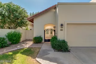 Photo #3: 6227825 Listing