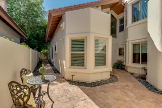 Photo #6: 6227825 Listing